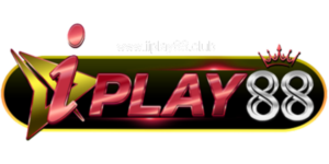 iiplay88.club