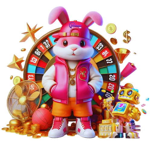 IPLAY88 สล็อต