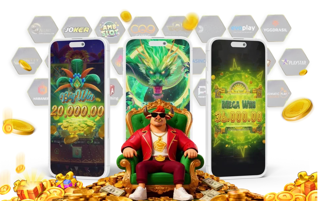 iplay88-ทุนน้อยก็เล่นได้